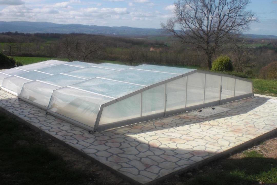 Photo of Others in Chenay-le-Chatel