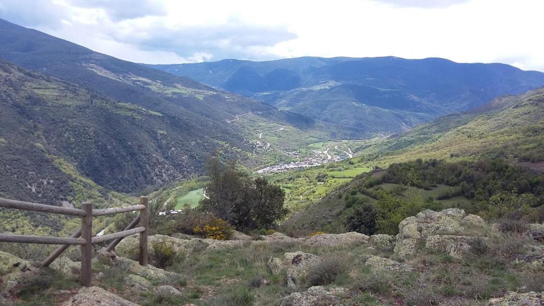 Photo of Outdoor in Sort