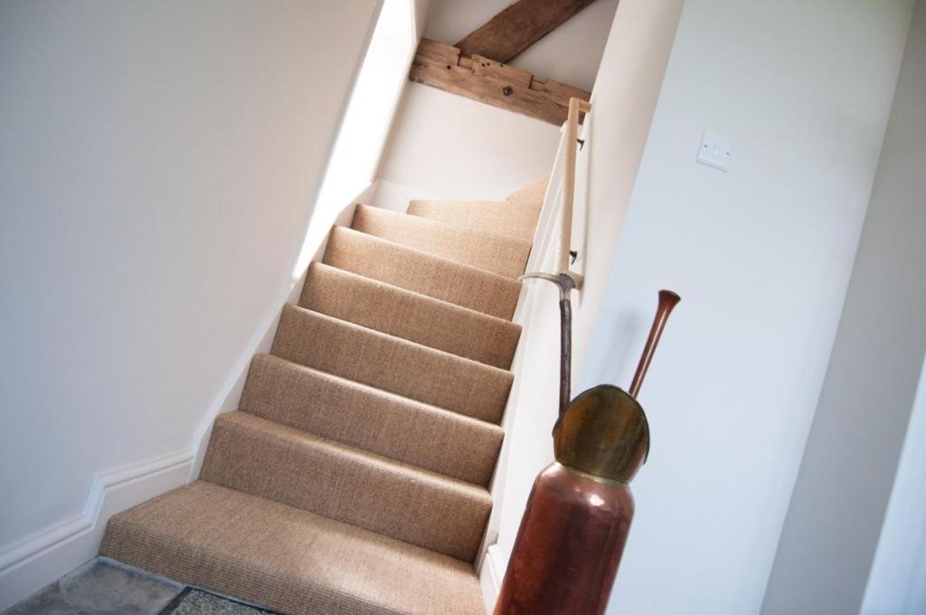 Photo of Others in Kenilworth