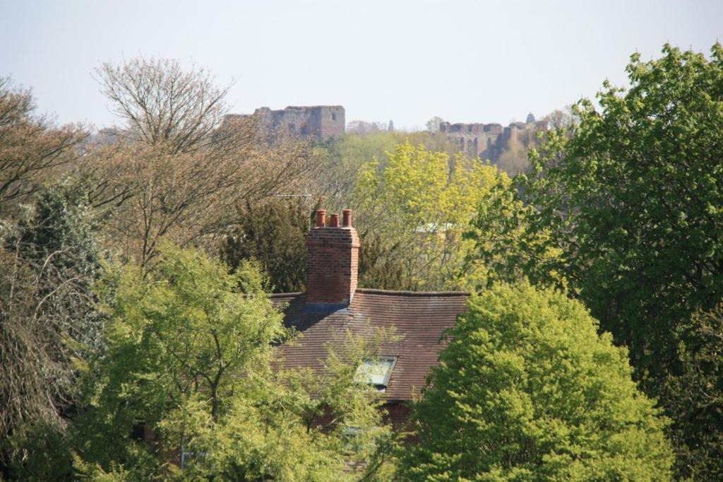 Photo of Outdoor in Kenilworth