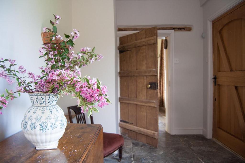 Photo of Livingroom in Kenilworth