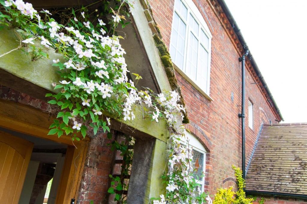 Photo of Buildings in Kenilworth