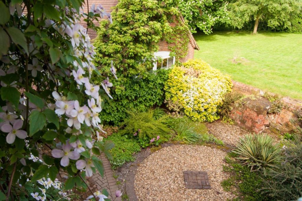 Photo of Others in Kenilworth