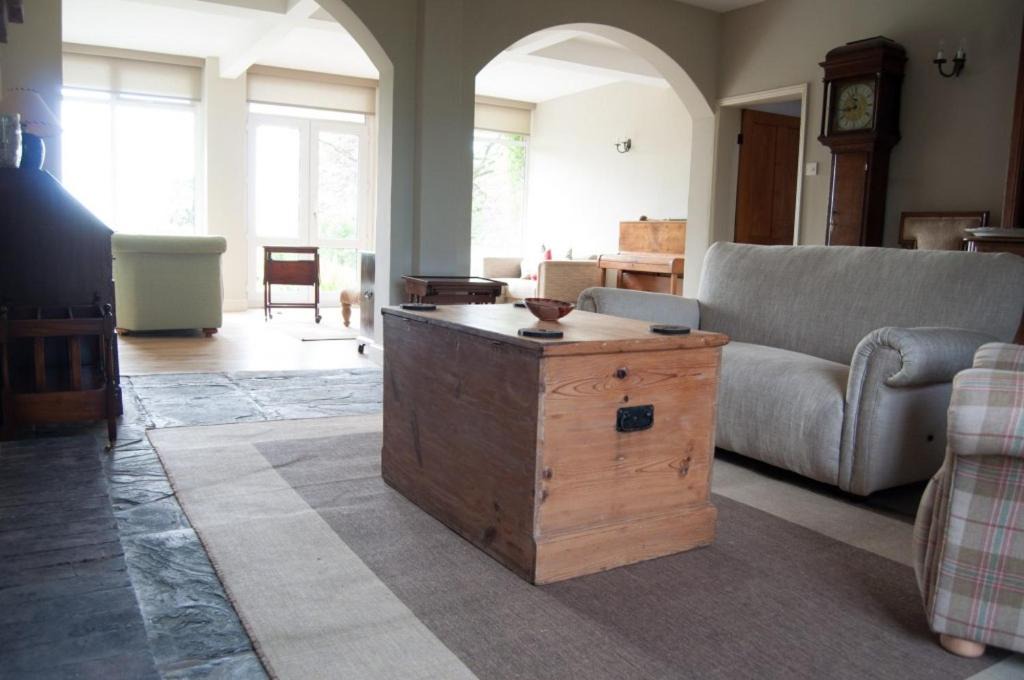 Photo of Others in Kenilworth