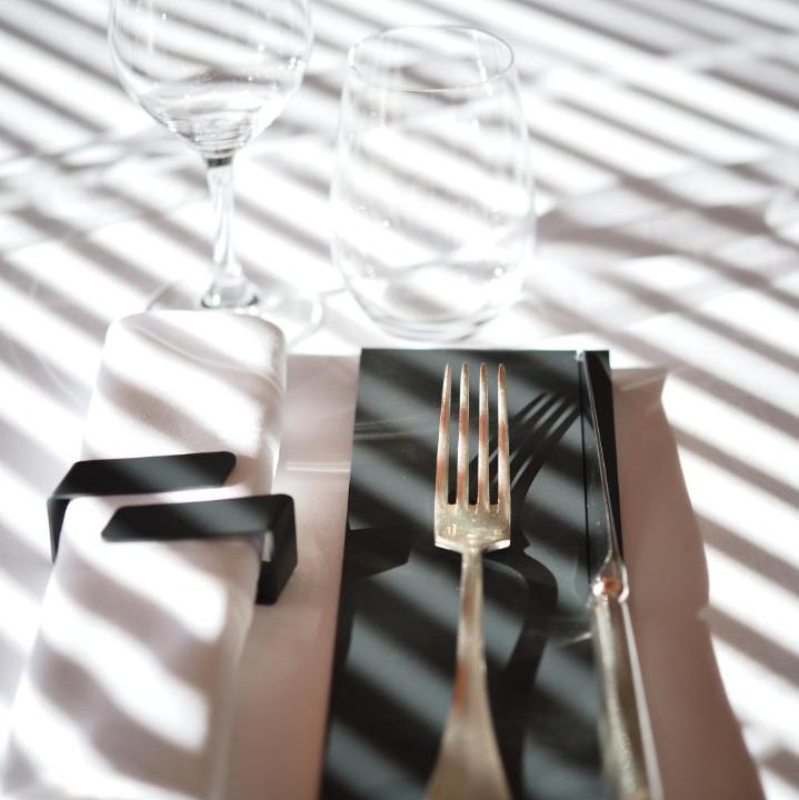 Photo of Others in Bozouls