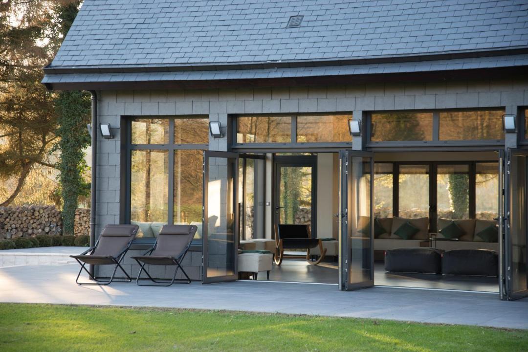 Photo of Others in Saint-Pierre-du-Val