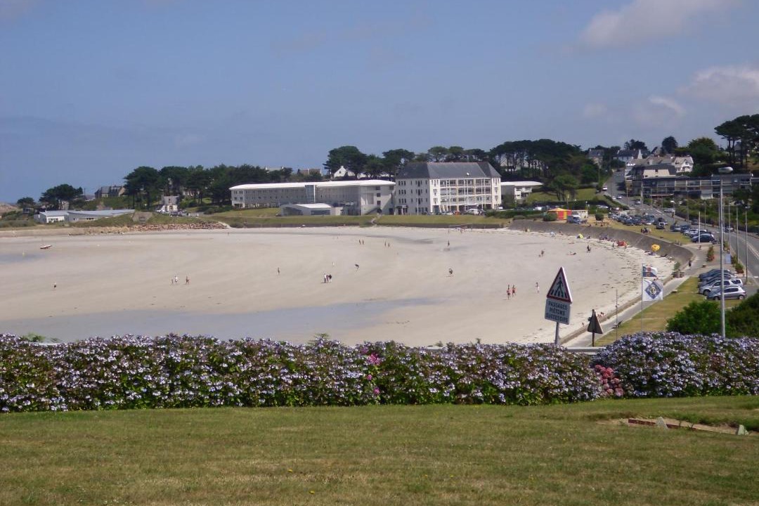 Photo of Others in Trevou-Treguignec