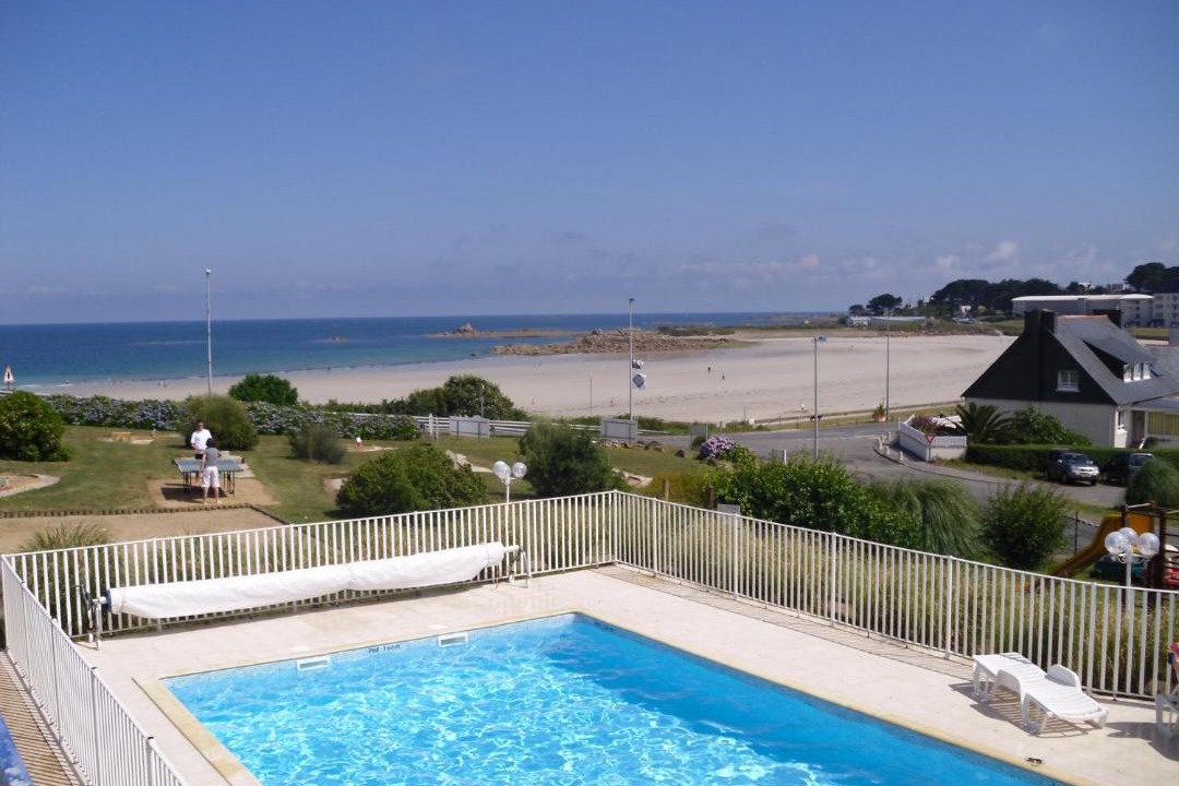 Photo of Others in Trevou-Treguignec