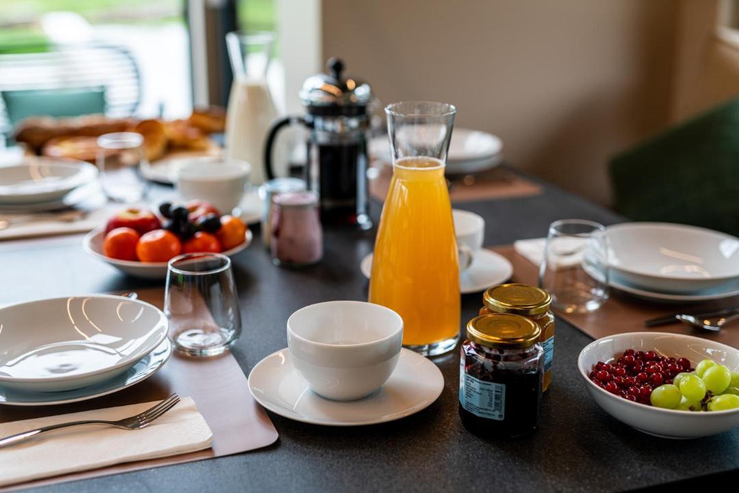 Photo of Others in Saint-Pierre-du-Val