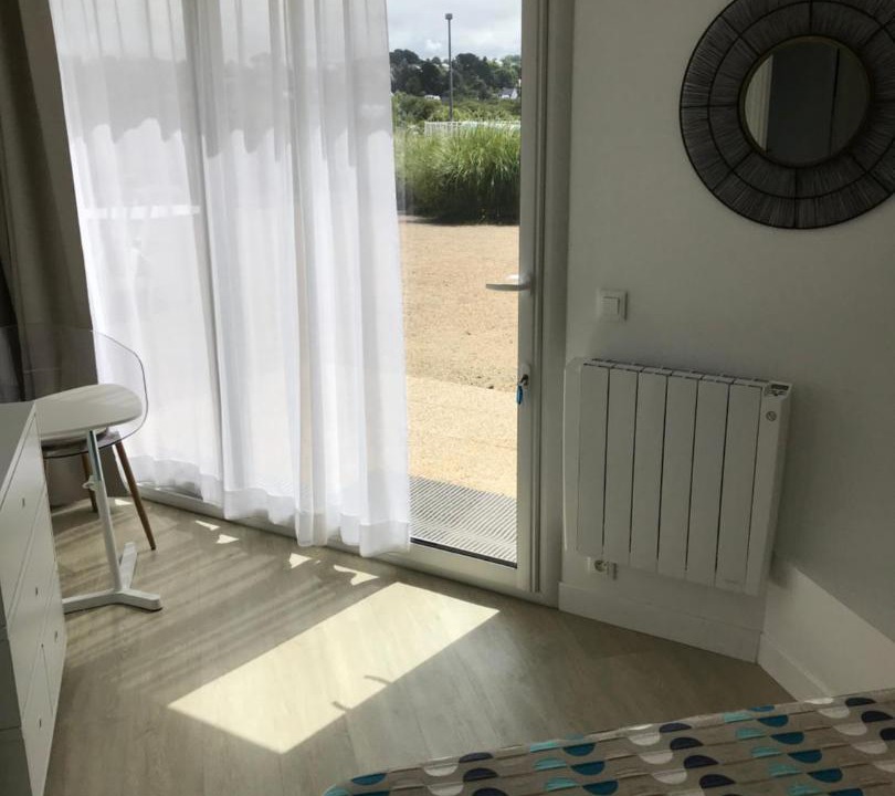 Photo of Others in Trevou-Treguignec