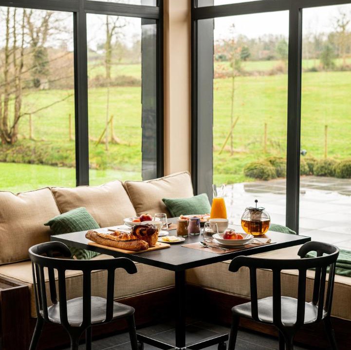 Photo of Others in Saint-Pierre-du-Val