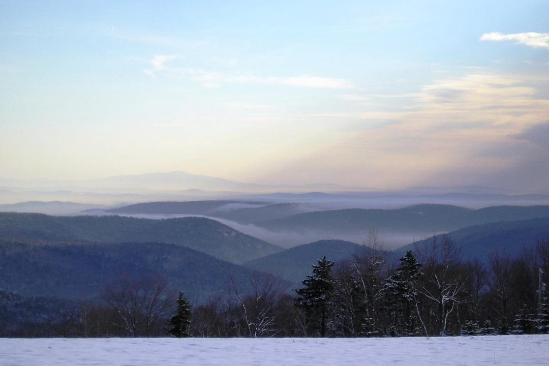 Photo of Others in West Dover