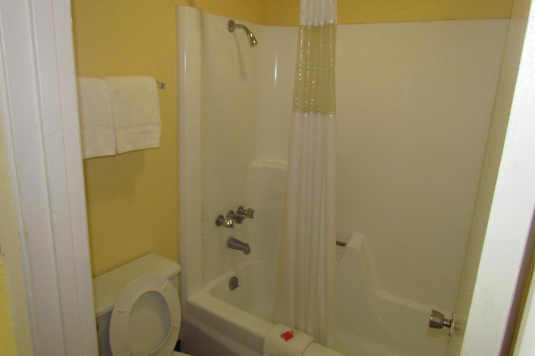 Photo of Bathroom in Augusta