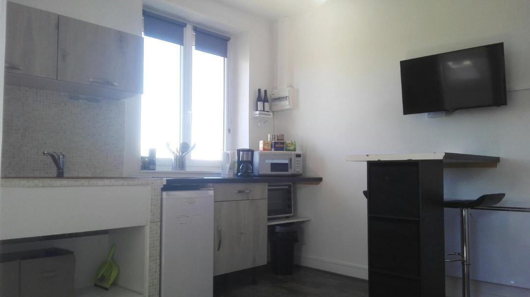 Photo of Others in Lompnes