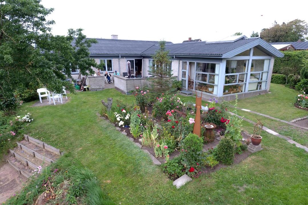 Photo of Others in Vestervig