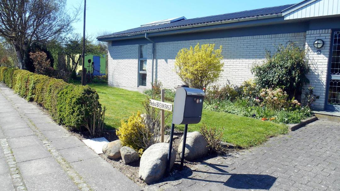 Photo of Others in Vestervig