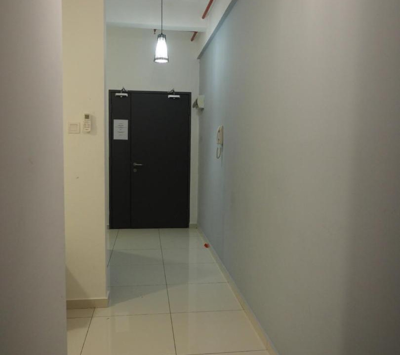 Photo of Others in Seksyen 14