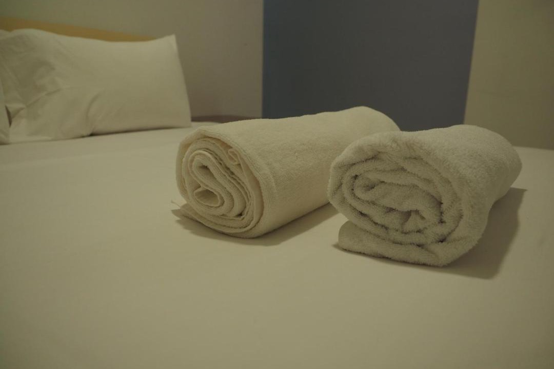 Photo of Bedroom in Seksyen 14