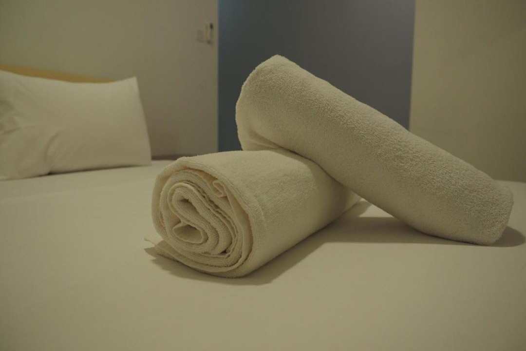 Photo of Others in Seksyen 14