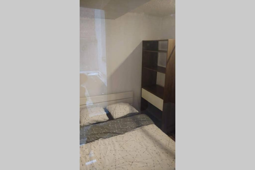 Photo of Bedroom in Douai