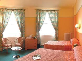 Photo of Bedroom in Folkestone