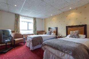 Photo of Bedroom in Folkestone