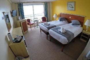 Photo of Bedroom in Folkestone