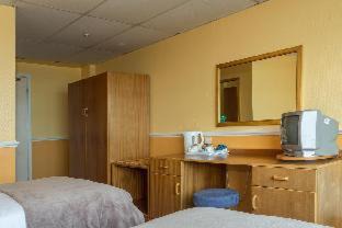 Photo of Bedroom in Folkestone