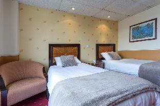 Photo of Bedroom in Folkestone