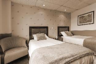 Photo of Bedroom in Folkestone