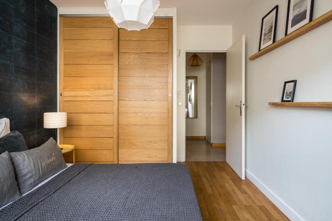 Photo of Others in Voltaire - Saint Amour