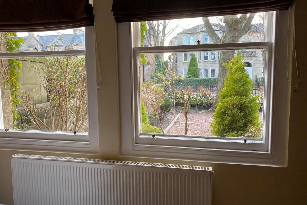 Photo of Others in Newington