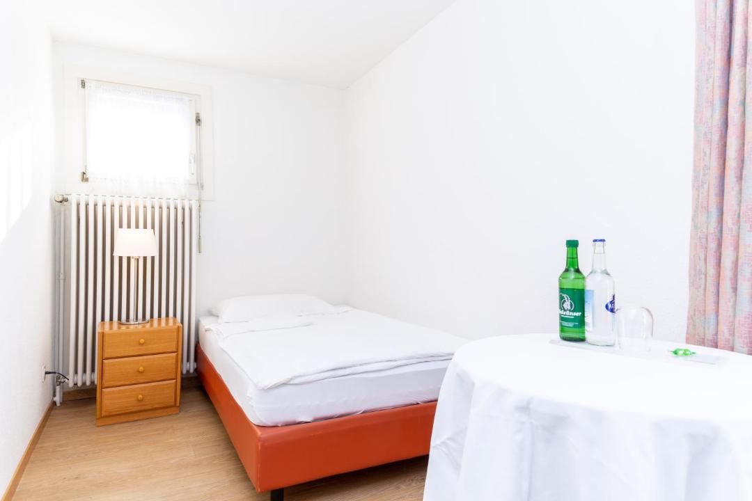 Photo of Others in Birsfelden