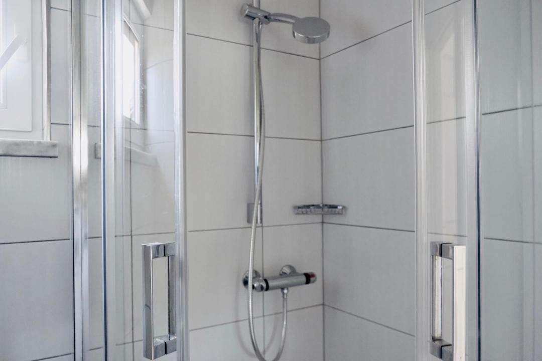 Photo of Bathroom in Povlja