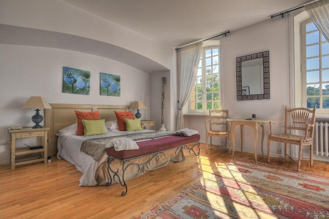 Photo of Others in Mougins