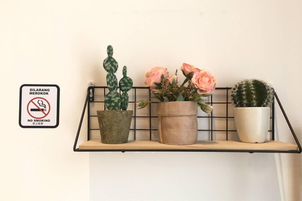 Photo of Others in Johor Bahru