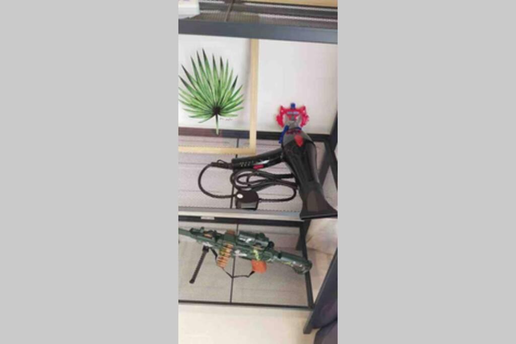 Photo of Others in Johor Bahru