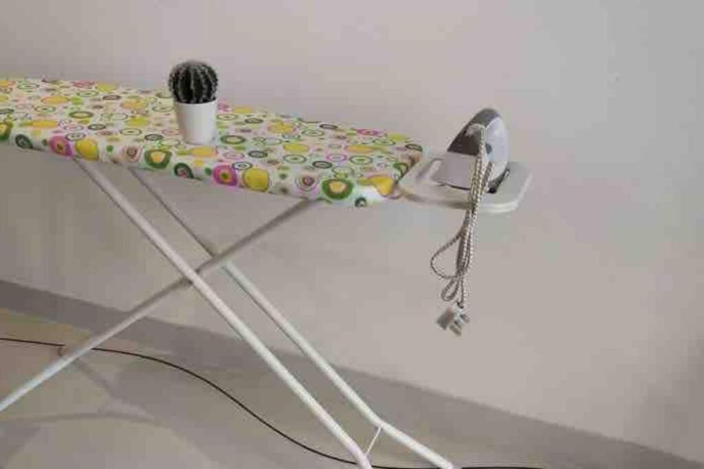 Photo of Others in Johor Bahru