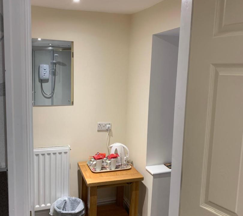 Photo of Others in Starbotton