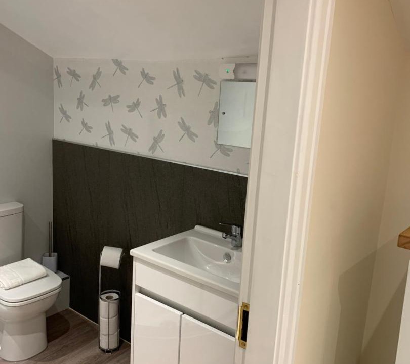 Photo of Others in Starbotton