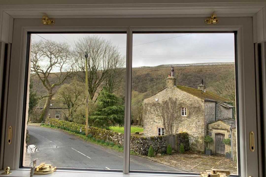 Photo of Others in Starbotton