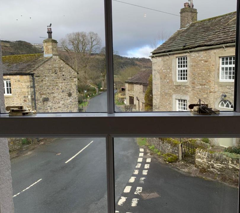 Photo of Others in Starbotton