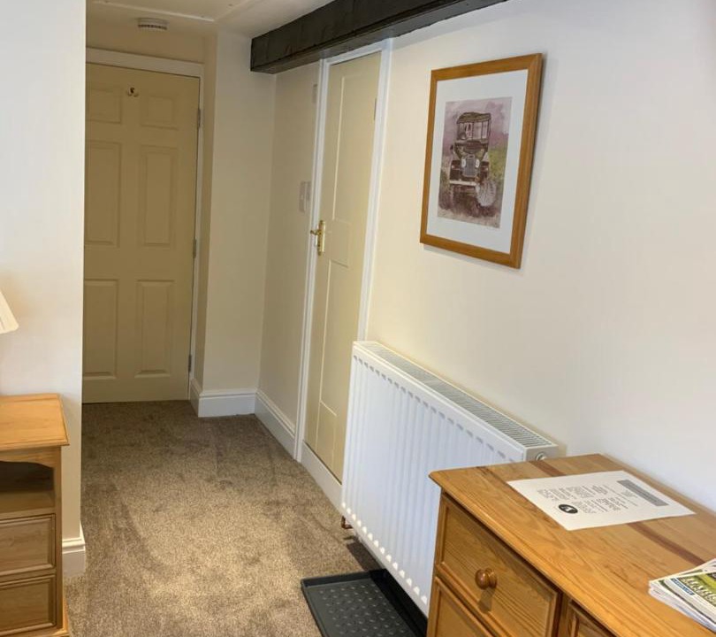 Photo of Others in Starbotton