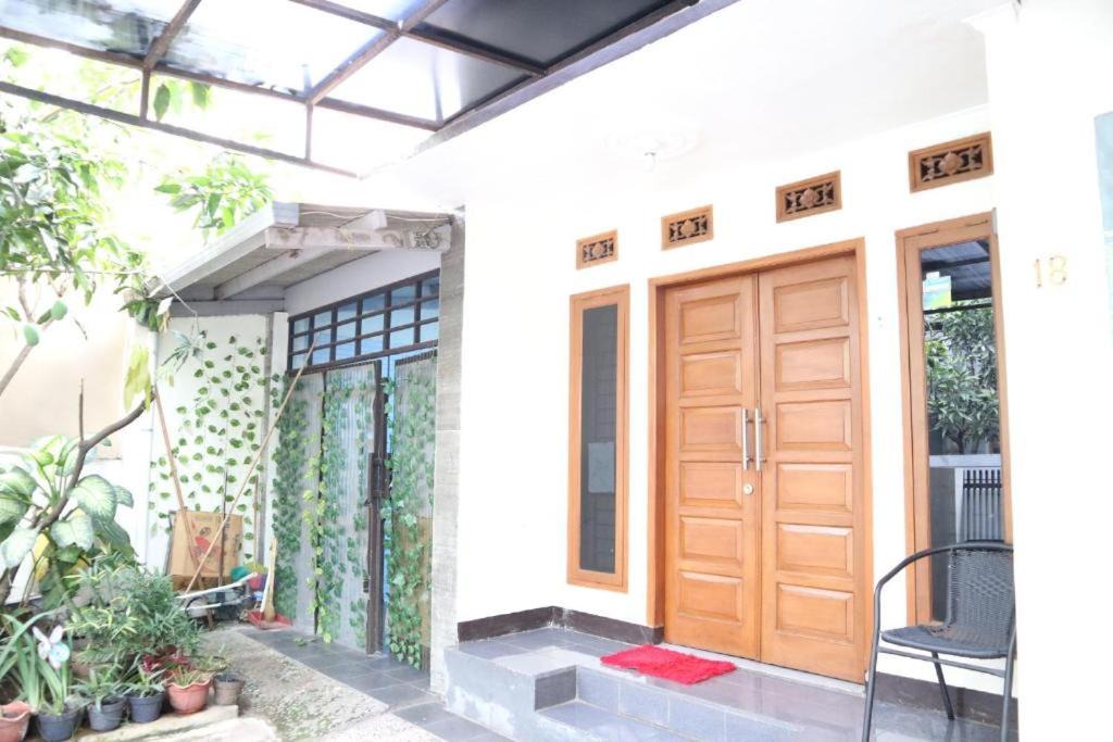 Photo of Others in Pasteur