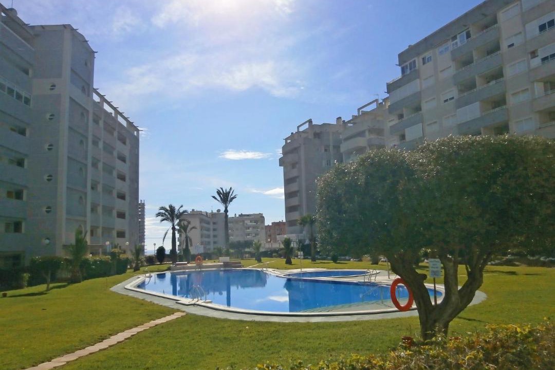 Photo of Others in Villajoyosa