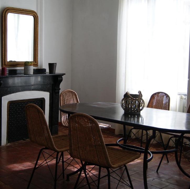 Photo of Others in Caunes-Minervois