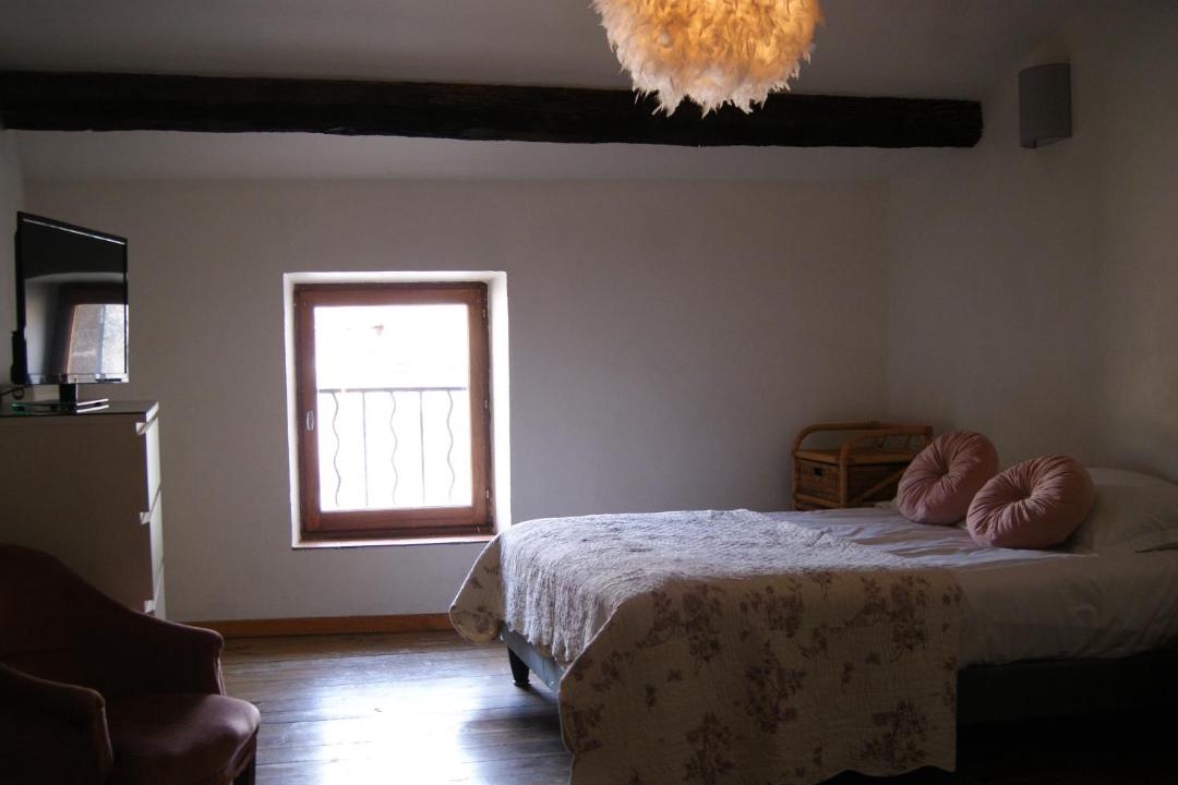 Photo of Others in Caunes-Minervois