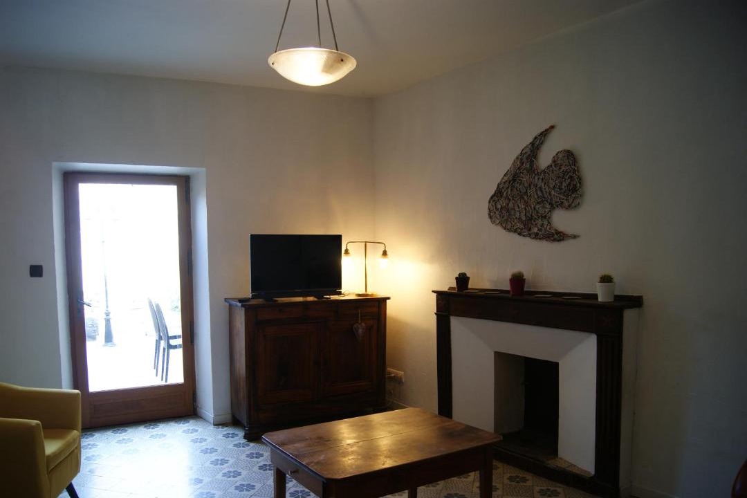 Photo of Others in Caunes-Minervois