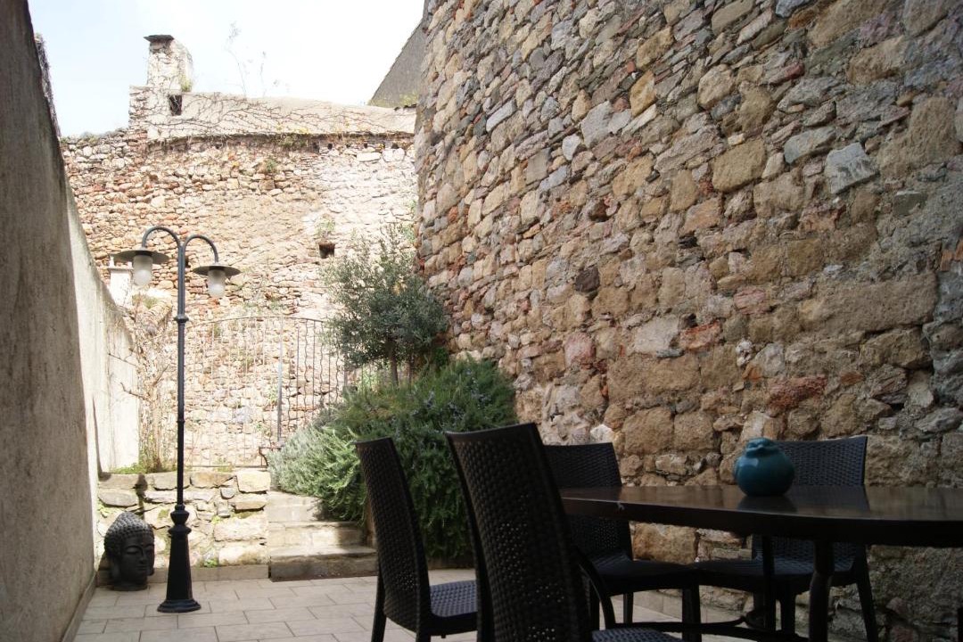 Photo of Others in Caunes-Minervois