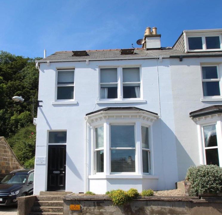 Photo of Others in Sandsend